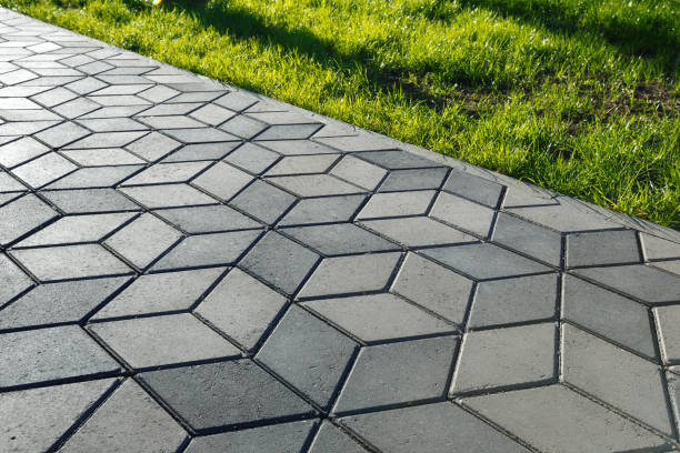 Reliable West Wendover, NV Driveway Pavers Solutions